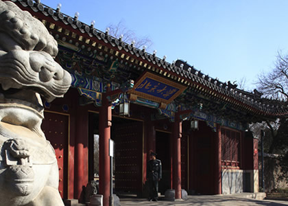 开云电竞直播案例五